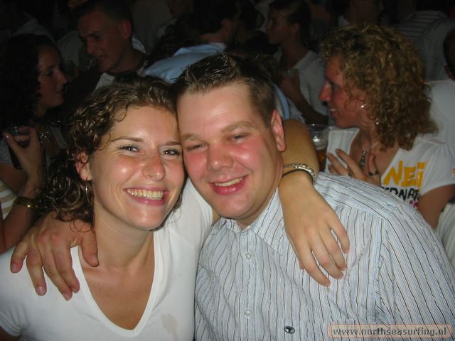 IMG_8836.jpg