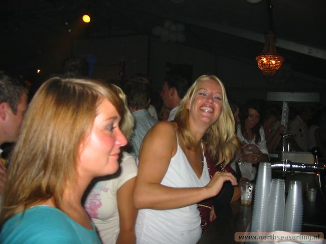 IMG_8864.jpg