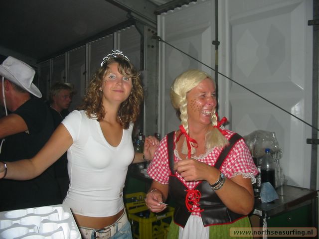 IMG_8865.jpg