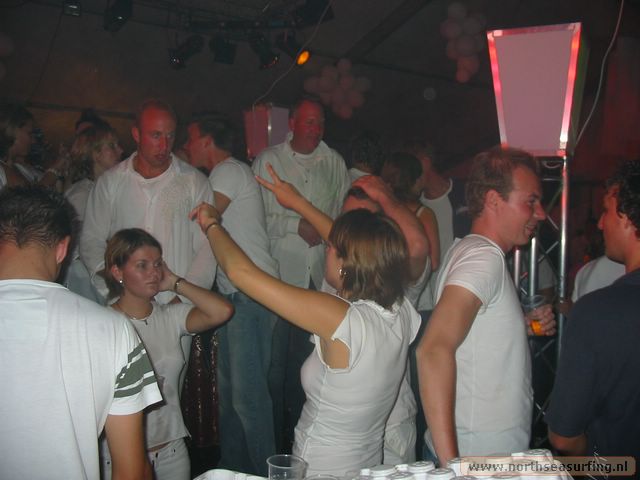 IMG_8961.jpg