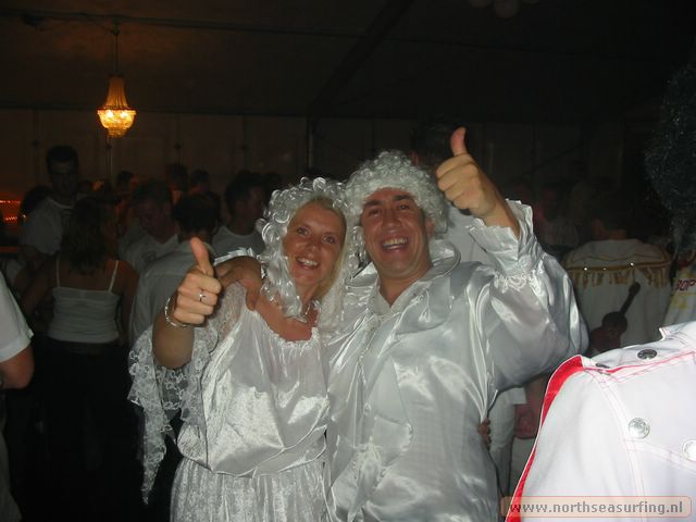IMG_8969.jpg