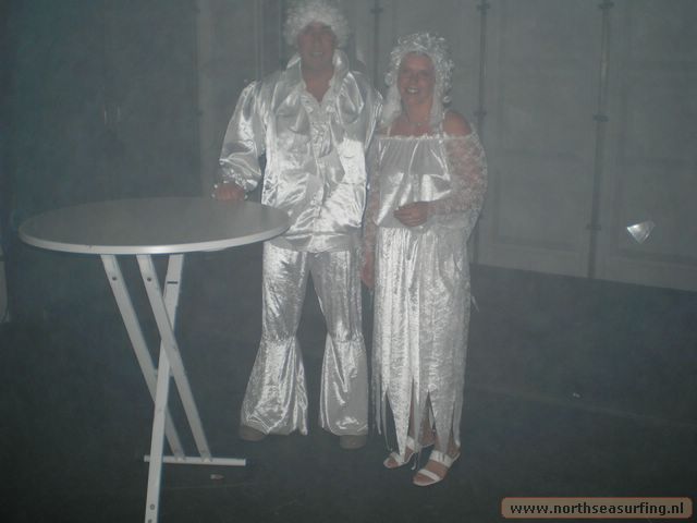 Afbeelding 002.jpg
