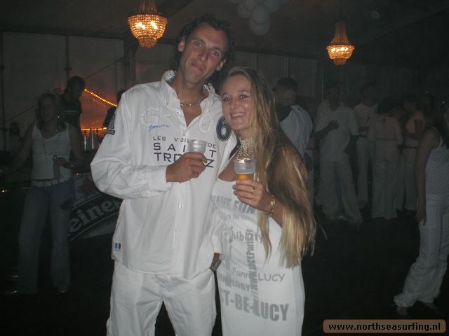 Afbeelding 020.jpg