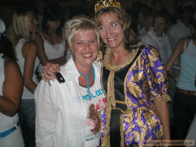 Afbeelding 027.jpg