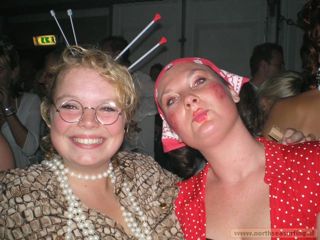 Afbeelding 030.jpg