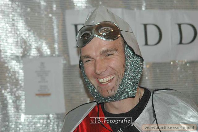 071006n_8257.jpg