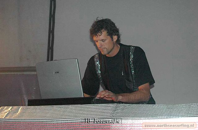 071006n_8309.jpg