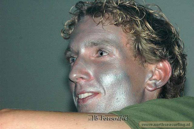 071006n_8321.jpg