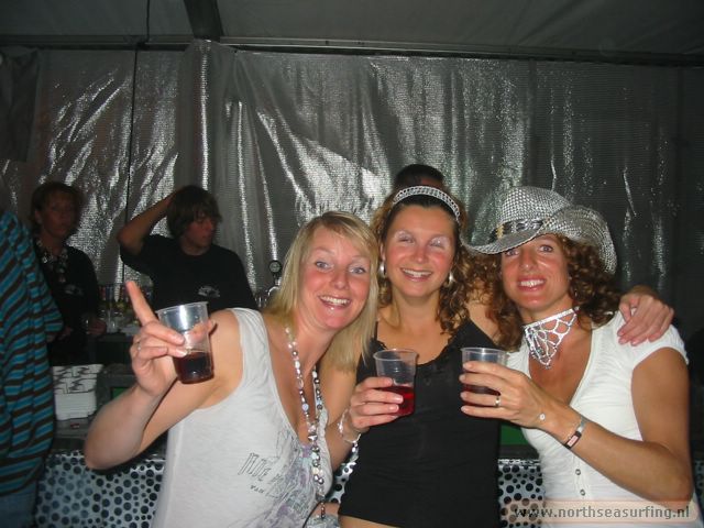 IMG_9759.jpg