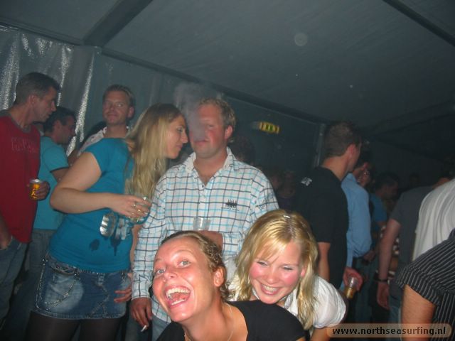 IMG_9888.jpg
