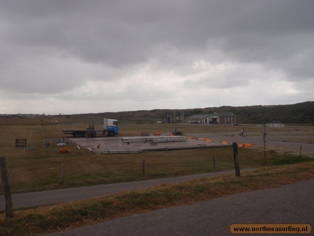 opbouw007.JPG