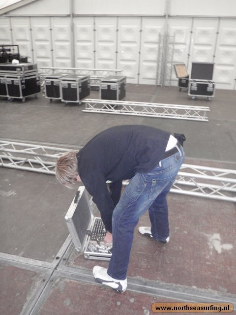 opbouw021.JPG