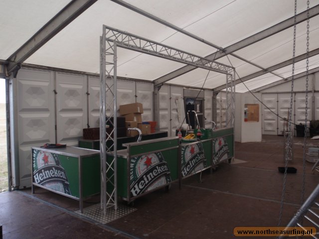 opbouw030.JPG