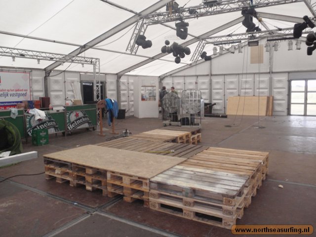 opbouw048.JPG