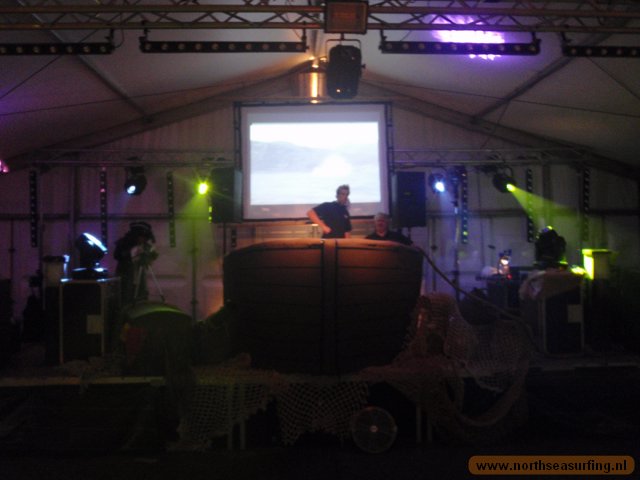 opbouw072.JPG