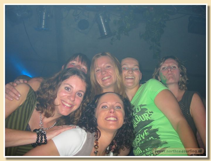 IMG_1674.jpg