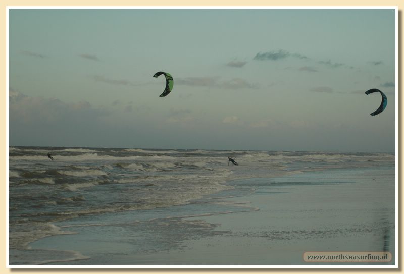 DSC_4535.JPG