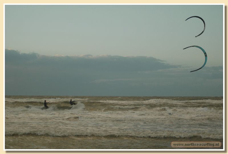 DSC_4576.JPG