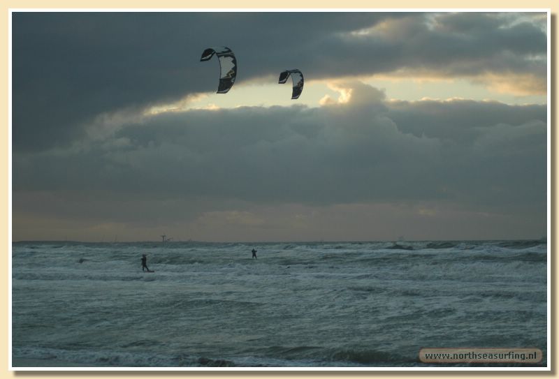 DSC_4649.JPG