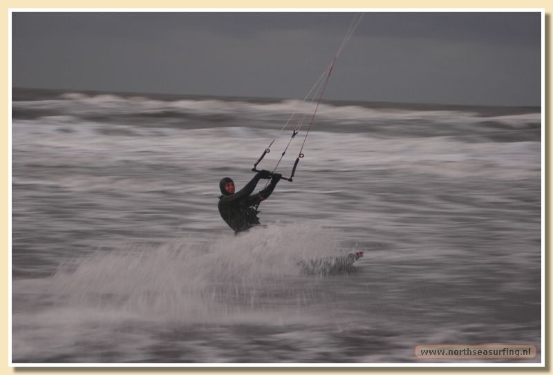 DSC_4801.JPG