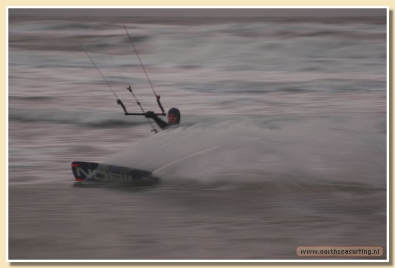 DSC_4847.JPG
