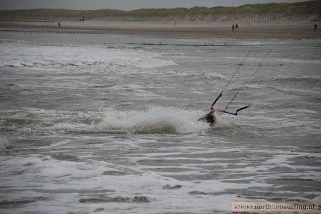 DSC_0660.JPG