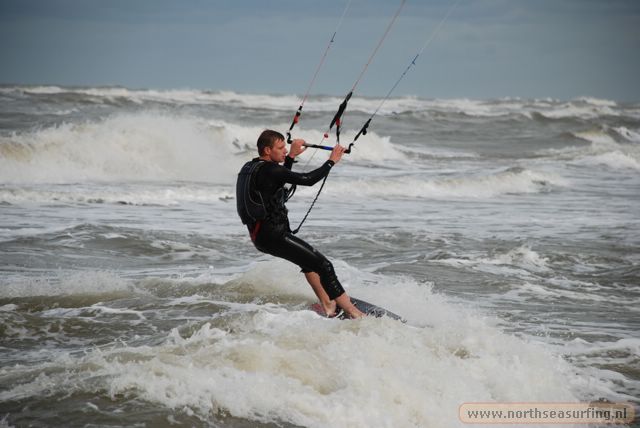 DSC_0686.JPG