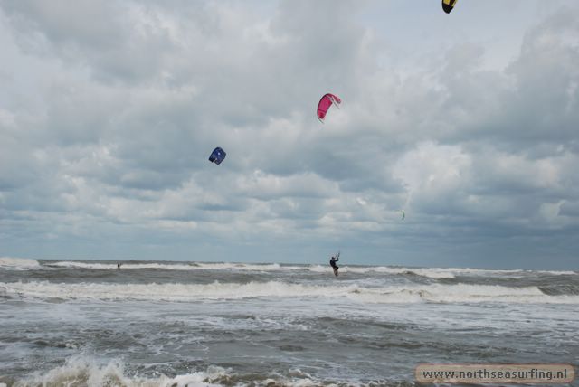 DSC_0687.JPG