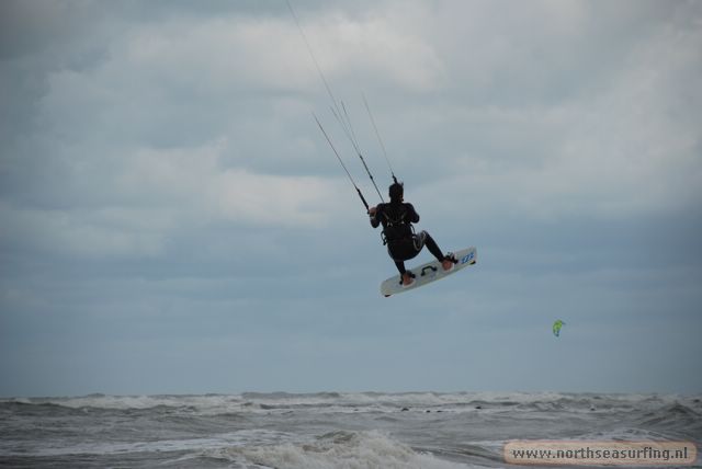 DSC_0702.JPG