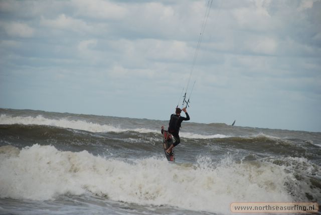 DSC_0717.JPG