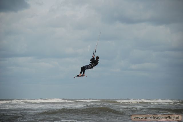 DSC_0730.JPG