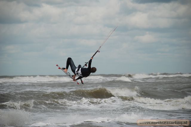 DSC_0749.JPG