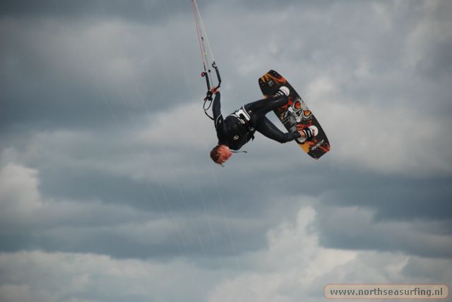 DSC_0761.JPG