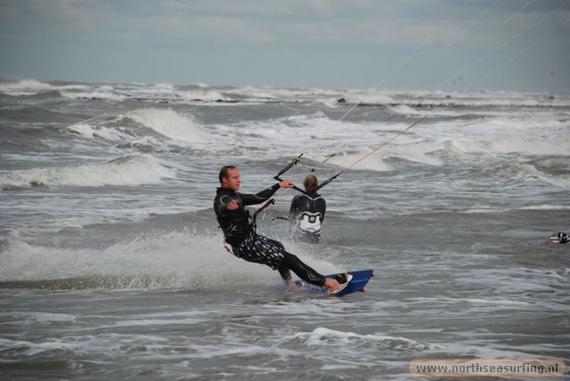 DSC_0763.JPG