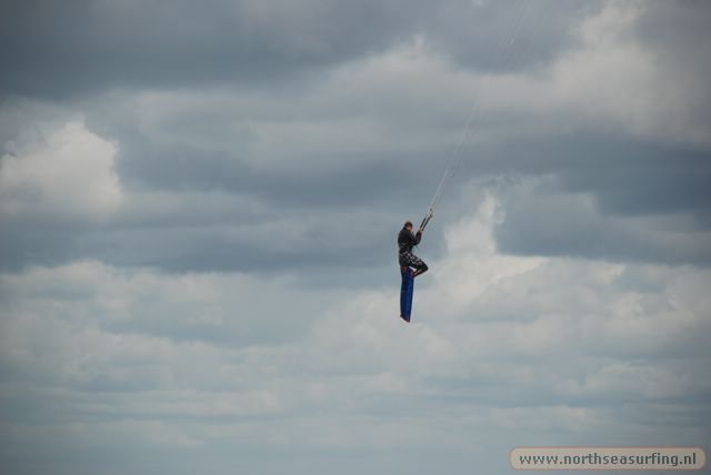 DSC_0774.JPG