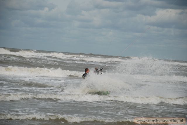 DSC_0783.JPG