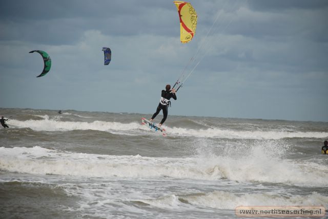 DSC_0784.JPG