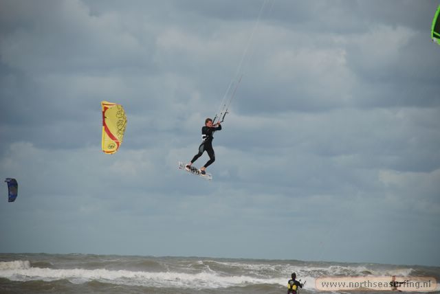 DSC_0786.JPG