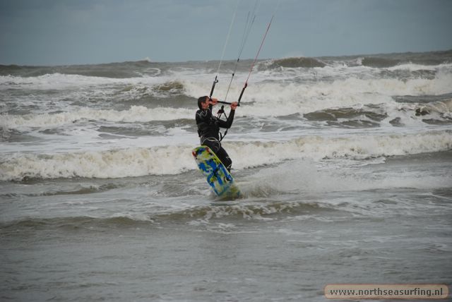 DSC_0789.JPG