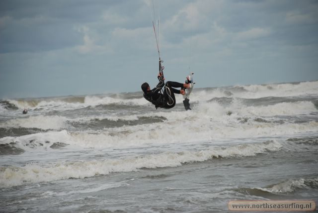 DSC_0792.JPG