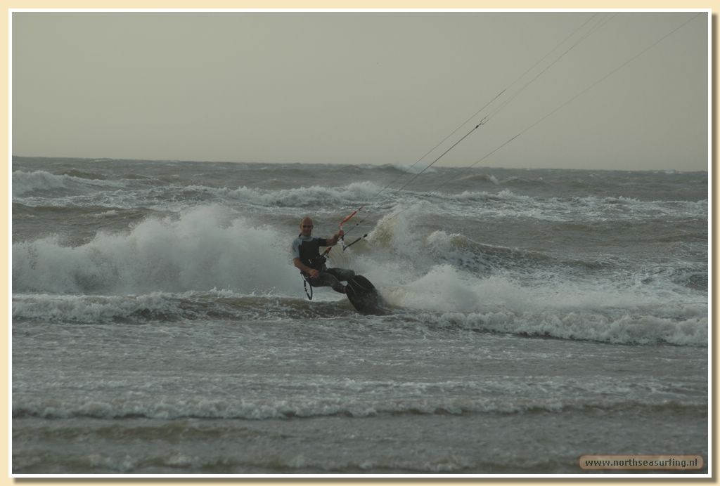 DSC_9719.JPG
