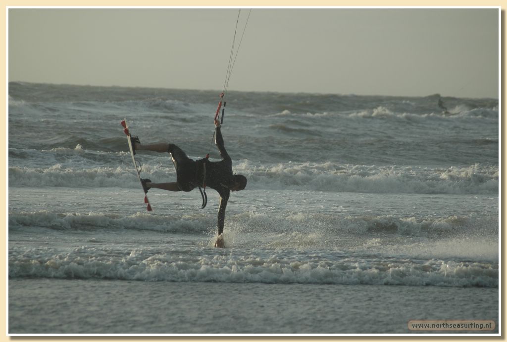 DSC_9771.JPG