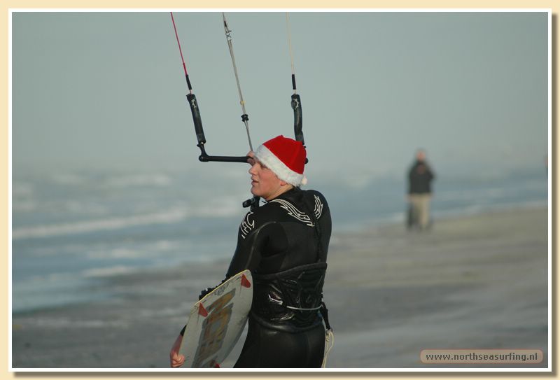 DSC_5176.JPG