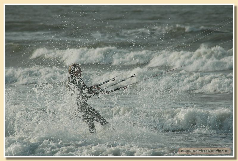 DSC_5201.JPG