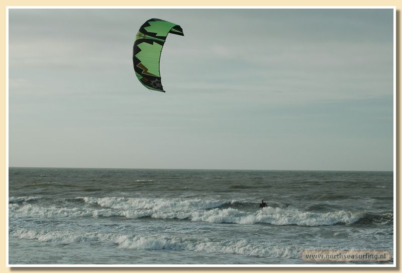 DSC_5232.JPG