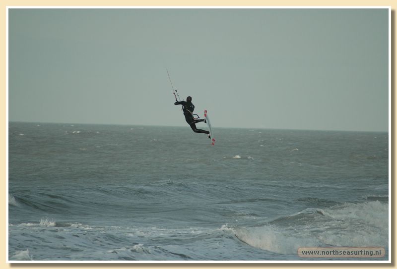 DSC_5281.JPG