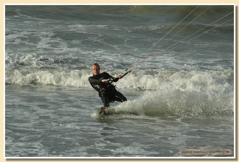 DSC_5313.JPG