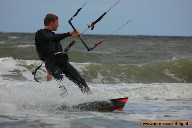 kiteSurfing7.jpg