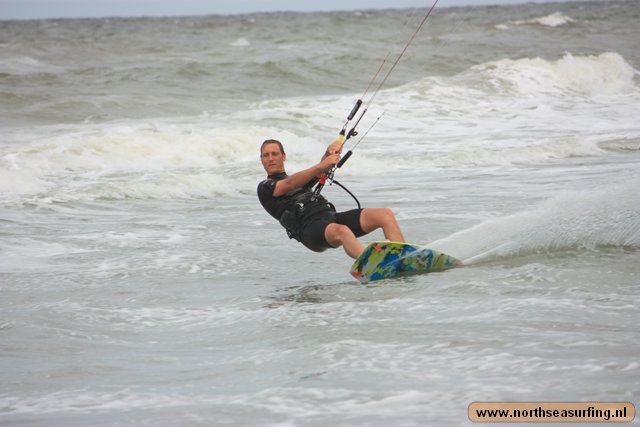 kiteSurfing9.jpg