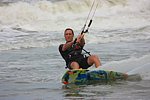 kiteSurfing10.jpg